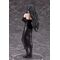 FULL METAL ALCHEMIST BROTHERHOOD - Lust - Pop Up Parade 17cm