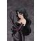 FULL METAL ALCHEMIST BROTHERHOOD - Lust - Pop Up Parade 17cm
