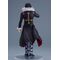 HUNTER X HUNTER - Quwrof / Chrollo - Pop Up Parade 18cm