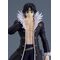 HUNTER X HUNTER - Quwrof / Chrollo - Pop Up Parade 18cm
