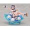 HOLOLIVE - Shirogane Noel "Swimsuit" - Statue 1/7 15.5cm