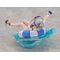 HOLOLIVE - Shirogane Noel "Swimsuit" - Statue 1/7 15.5cm
