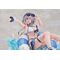 HOLOLIVE - Shirogane Noel "Swimsuit" - Statue 1/7 15.5cm