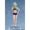 RE ZERO - Rem "Sport Wear" - Statue 23cm