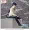 BLUE EXORCIST  - Rin Okumura - Statue 14cm