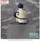 BLUE EXORCIST  - Rin Okumura - Statue 14cm