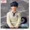 BLUE EXORCIST  - Rin Okumura - Statue 14cm