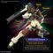 GUNDAM - HG 1/144 Lightning Buster Gundam - Model Kit