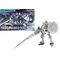 GUNDAM - GQuuuuuuX Mobile Suit C (Tentative) - Model Kit