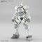 GUNDAM - GQuuuuuuX Mobile Suit C (Tentative) - Model Kit