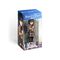 ATTACK ON TITAN - Misaka Ackerman - Figure Minix # 12cm
