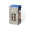 ATTACK ON TITAN - Misaka Ackerman - Figure Minix # 12cm