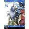 SLIME - Rimuru, Ranga, Benimaru -Statue Concept Masterline Series 59cm