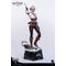 THE WITCHER 3 - Ciri of Cintra - Statue Prestige Line 1/2 111cm