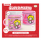 NINTENDO - Princess Peach - Heat Change Mug 11oz