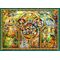DISNEY - Disney Family - Puzzle 1000P