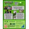 MINECRAFT - Minecraft Explorers - Cooperative card game
