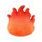 HOWL'S MOVING CASTLE - Calcifer - Big Plush