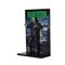 FRANKENSTEIN - 3D Poster Figure - 28cm