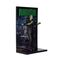 FRANKENSTEIN - 3D Poster Figure - 28cm