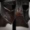 THE ELDER SCROLLS - Last Dragonborn Helmet Replica - Limited Edtion