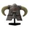 THE ELDER SCROLLS - Last Dragonborn Helmet Replica - Limited Edtion