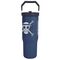 ONE PIECE - XL Travel Mug with handle 30oz