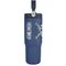 ONE PIECE - XL Travel Mug with handle 30oz