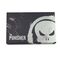 MARVEL - Punisher - Portfolio Set