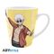 JUJUTSU KAISEN - Gojo & Geto - Mug 250ml