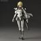 CLAYMORE - Clare - Figure Revoltech 15.5cm