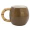STITCH - Coconut - Mug 3D - 414 ml
