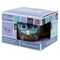 STITCH - Coconut - Mug 3D - 414 ml