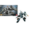 GUNDAM - HG R06 Mobile Ginn Gundam ZGMF-1017 1/144 - Model Kit