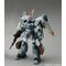 GUNDAM - HG R06 Mobile Ginn Gundam ZGMF-1017 1/144 - Model Kit