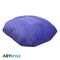 ANIMAL CROSSING - Fosile - Cushion 35x33x8cm