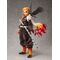 DEMON SLAYER - Kyojuro Rengoku - Figure 45cm