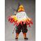 DEMON SLAYER - Kyojuro Rengoku - Figure 45cm