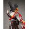DEMON SLAYER - Kyojuro Rengoku - Figure 45cm