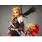 DEMON SLAYER - Kyojuro Rengoku - Figure 45cm