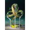 DRAGON BALL - Shenron S.H.Figuarts - 28cm (Bandai)