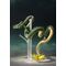 DRAGON BALL - Shenron S.H.Figuarts - 28cm (Bandai)