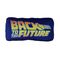 BACK TO THE FUTURE - Cushion '40x20x4cm'