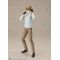SPY X FAMILY - Loid Forger - Figure S.H. Figuarts 17cm