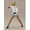 SPY X FAMILY - Loid Forger - Figure S.H. Figuarts 17cm