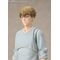 SPY X FAMILY - Loid Forger - Figure S.H. Figuarts 17cm