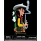 LUCKY LUCK - Lucky Luke - King Bust 1/4 24cm