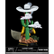 LUCKY LUCK - Lucky Luke - King Bust 1/4 24cm