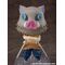 DEMON SLAYER - Inosuke Hashibira - Figure Nendoroid 10cm