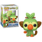 POKEMON - POP Games N° 957 - Grookey